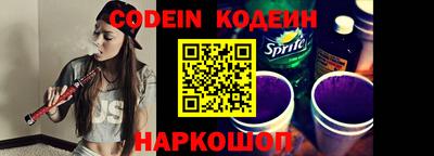 МДПВ Вязники