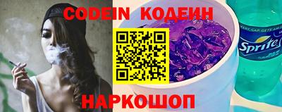 МДПВ Вязники