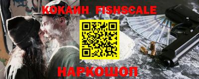 гашик Вышний Волочёк