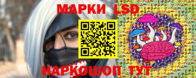 гашик Вышний Волочёк