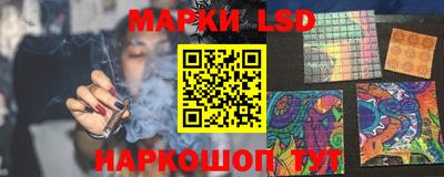 МДПВ Вязники