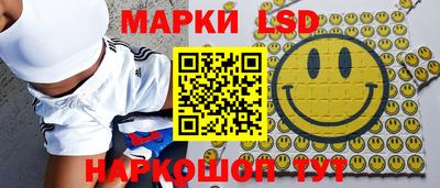МДПВ Вязники