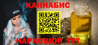 МДПВ Вязники