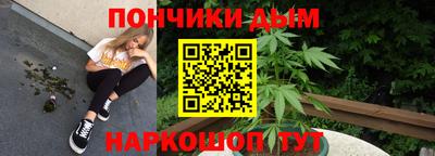 МДПВ Вязники