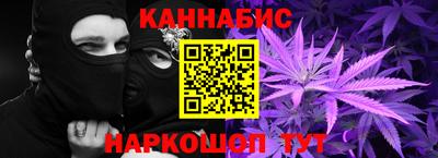 МДПВ Вязники