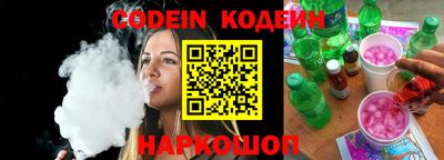 МДПВ Вязники