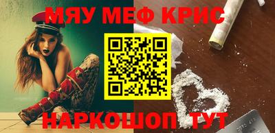 МДПВ Вязники